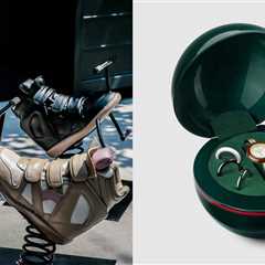 Eddie Bauer Files Chapter 11