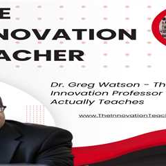 Why Do Students Wait for Instructions?