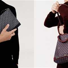 Welcome to the Year of the Horse