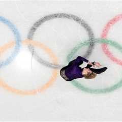 Saudi Tinder Boom Signals a Big Change