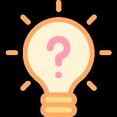 Student Accommodation in Cork