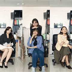 Where do you go when you don’t end up where you want to be?