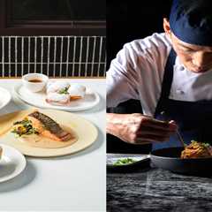 Americans Go All In on Viral Chinese Lifestyle Trend