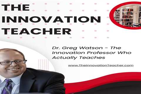 Why Do Students Wait for Instructions?