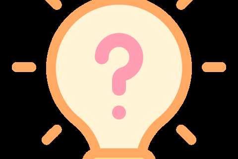 Student Accommodation in Cork