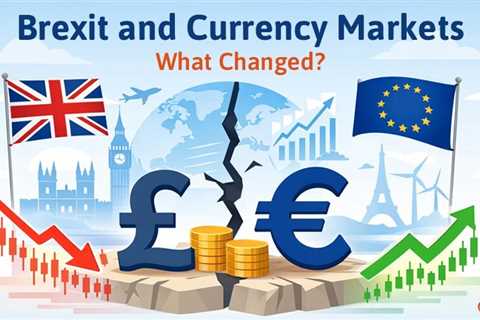 Impact of Brexit on Currency Markets