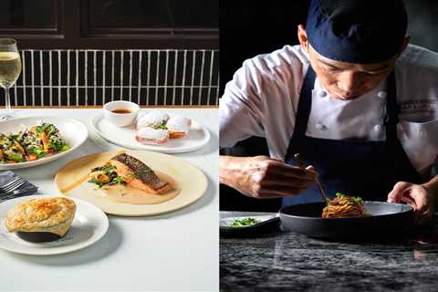 Americans Go All In on Viral Chinese Lifestyle Trend