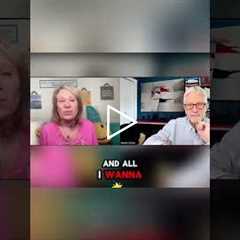 Build a Life Worth Living, Not Enduring #shorts