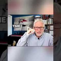 Take Control: Small Changes Lead to HUGE Life Improvements! #shorts