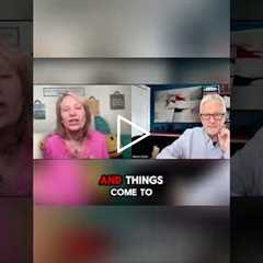 6 Steps to KILL Bad Days & Ace Martin's Classes #shorts