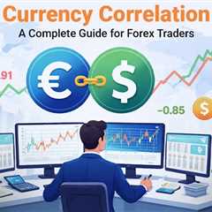 Currency Correlation