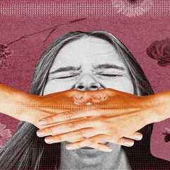 'Intimate Fan Convention' for Barbie Fans Was Anything But