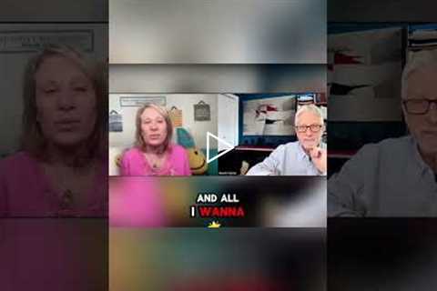 Build a Life Worth Living, Not Enduring #shorts