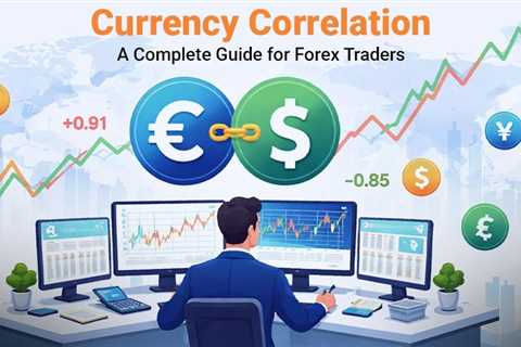 Currency Correlation
