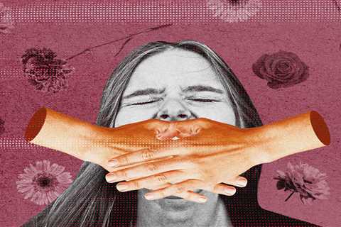 'Intimate Fan Convention' for Barbie Fans Was Anything But