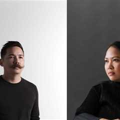 Making a case for nose to tail, gills to fin cooking