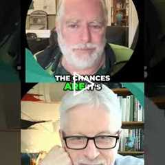 The Missing Link to Focus, Sleep, and Energy #shorts