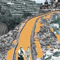 Accountability shouldn’t end with just one person