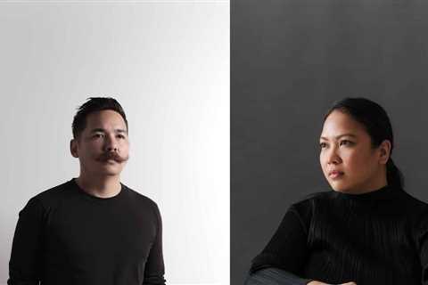 Making a case for nose to tail, gills to fin cooking