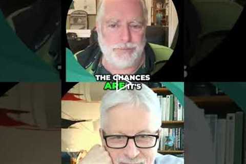 The Missing Link to Focus, Sleep, and Energy #shorts