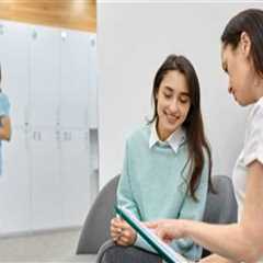 The Impact of Reliable Primary Care on Academic Performance in Brooklyn Schools
