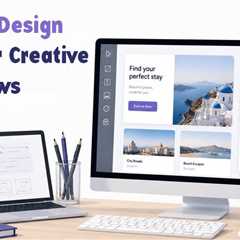 9 Best AI Design Tools in 2026