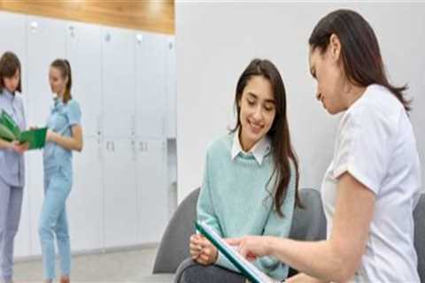 The Impact of Reliable Primary Care on Academic Performance in Brooklyn Schools