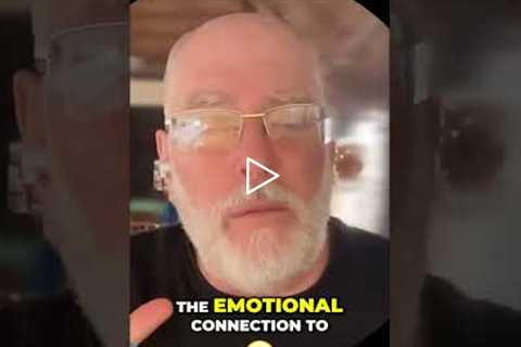 Natural Heart Health: Holistic Cardio Support & Emotional Connection #shorts