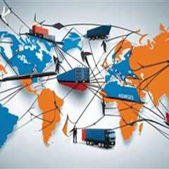 The Overlooked Challenges of Managing Instrument Storage and Transportation for Community Groups