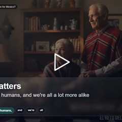 What does an aging population mean for Mexico?