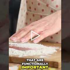 Stop Complaining! Boost Your Health with Strata Flora's Secret Ingredients #shorts