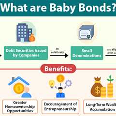 Baby Bonds