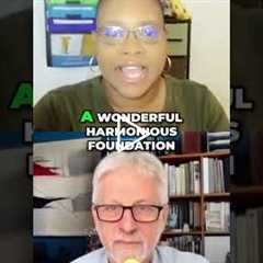 Unlock Your Best Life: Myofunctional Therapy Secrets Revealed! #shorts
