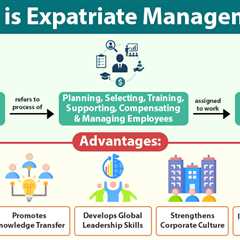 Expatriate Management