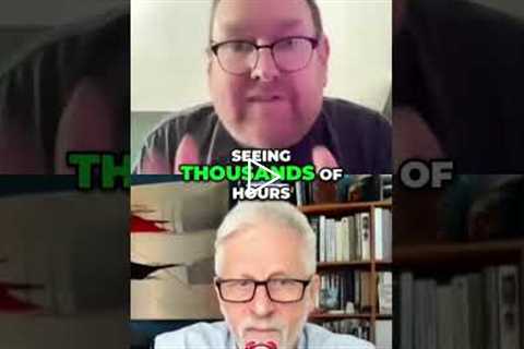 Porn's REAL Impact: College Women Reject Virgin Men! #shorts