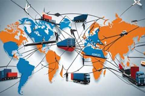 The Overlooked Challenges of Managing Instrument Storage and Transportation for Community Groups