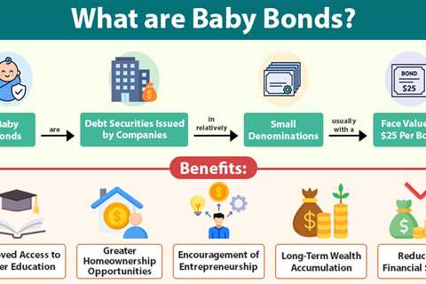 Baby Bonds