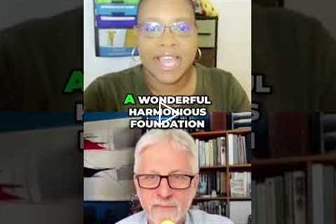 Unlock Your Best Life: Myofunctional Therapy Secrets Revealed! #shorts