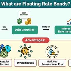 Floating Rate Bonds