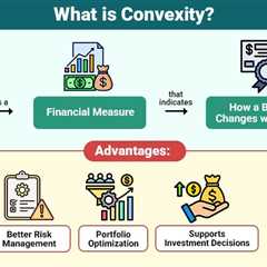 Convexity