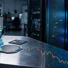Financial News | myMotherLode.com - Daren Ng - Marketer Shares Evolving Insights on Search Engine..