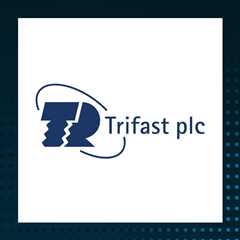 FinancialContent - Stock Market