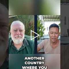 Mexico's Permanent Residency: Faster Than You Think #shorts