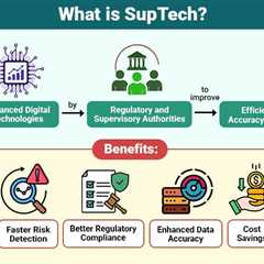 SupTech