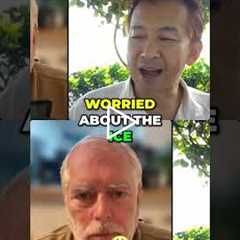 Restaurant Food Contamination Dangers #shorts
