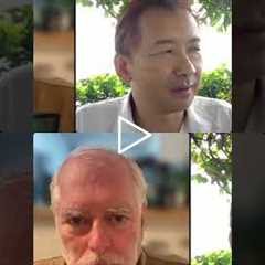 Conquer Fear: Turn False Evidence Into Action #shorts