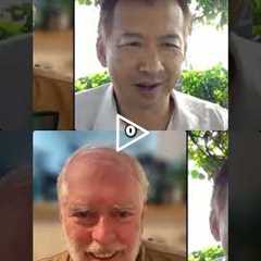 Unlock High-Ticket Offers: Specialized Expertise Pays #shorts