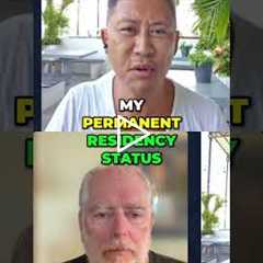 Planning a Panama Residency Update Trip #shorts