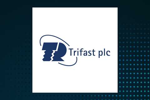 FinancialContent - Stock Market