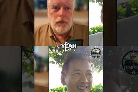 Past vs. Present AI: Creativity Unleashed #shorts
